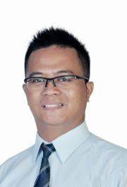 Andreas agent