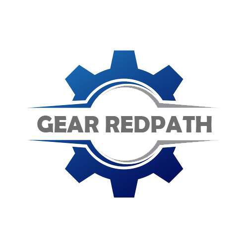 gear redpath
