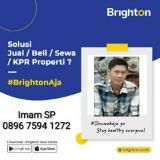 Imam Sugijo Pranoto