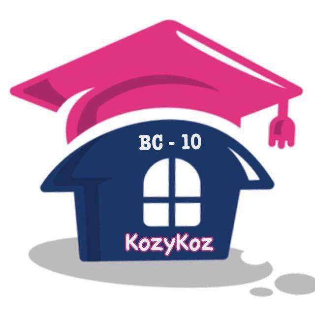 kozykoz