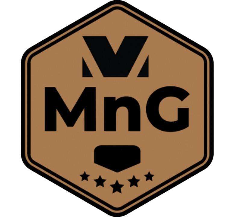 mngstore