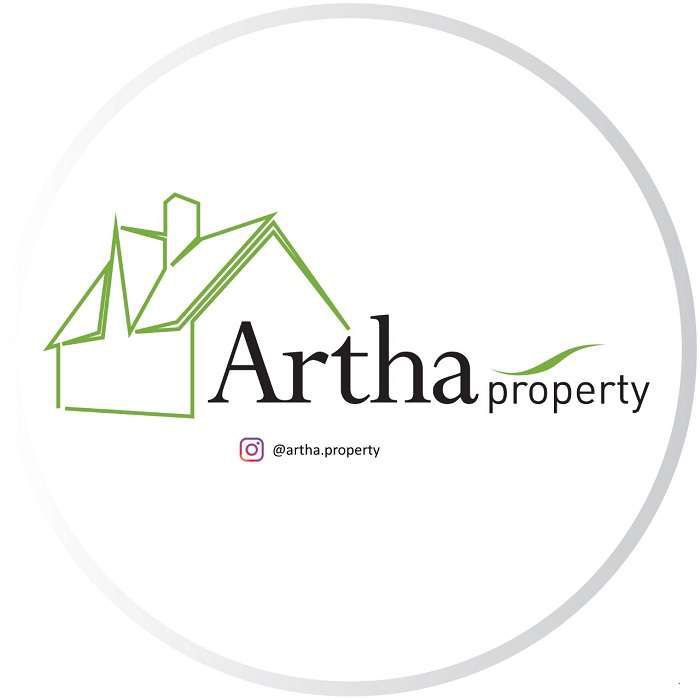 agus budi (artha property)