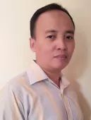 Ari Susmanto
