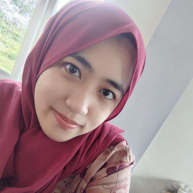 ira gunarti