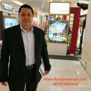 Tatoproperty Setiabrata