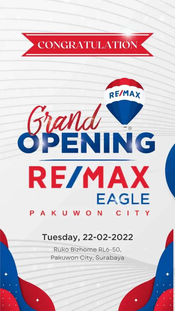 re/max eagle pc