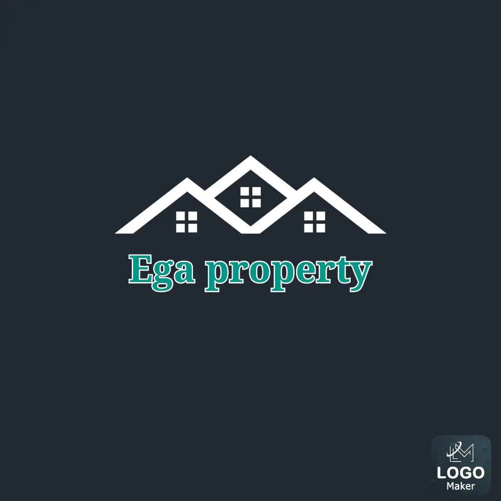 ega property