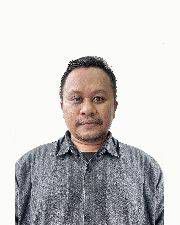 Aan House Jakarta Group