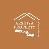 Arshiya Property
