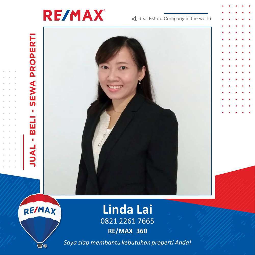 linda lai