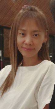 Swanny  Eka Puspawati