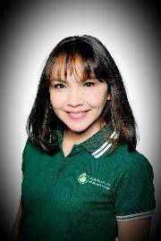 Indri  Deliana