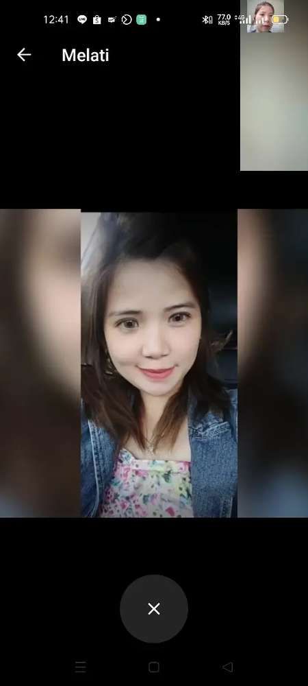 melati brighton real estate