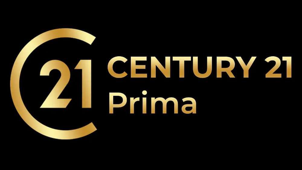 rina 2 - century 21 prima