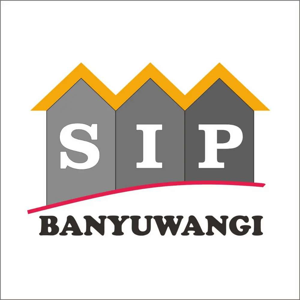 sekar properti banyuwangi