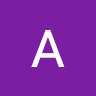 asig