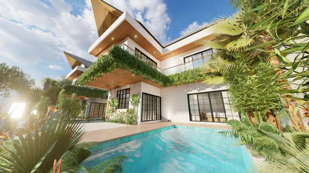 jsp- bali