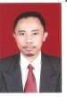 Ade Abduh