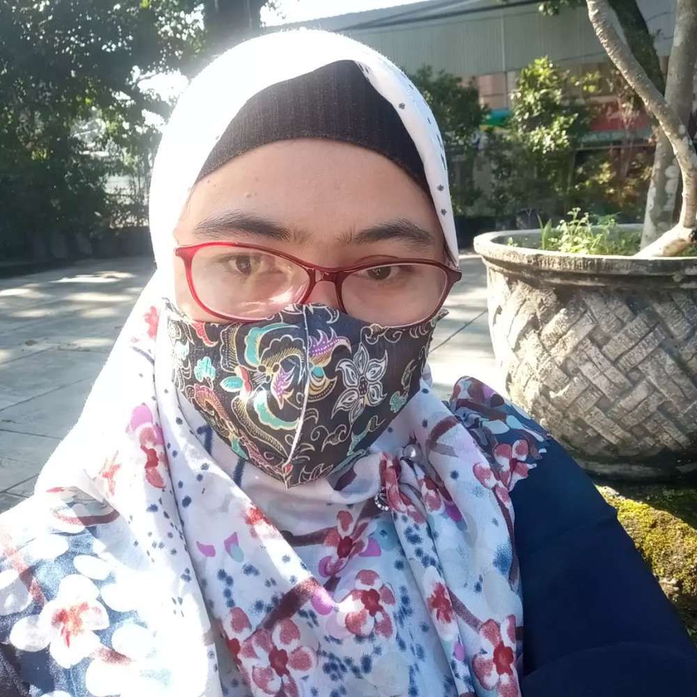 siska silviana