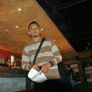 Nur Adam Herdiansyah Herdiansyah