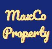 MaxCo