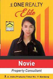 Novie
