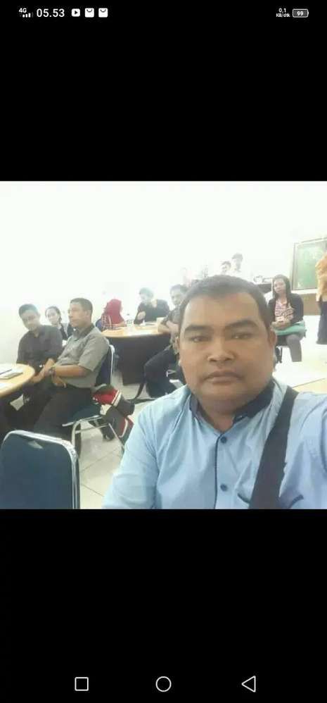 usin ibrahim