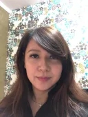 ERA Peak GLC - Anita Chen