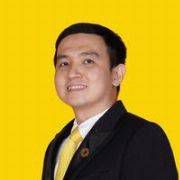 ROBERT (RSZ)