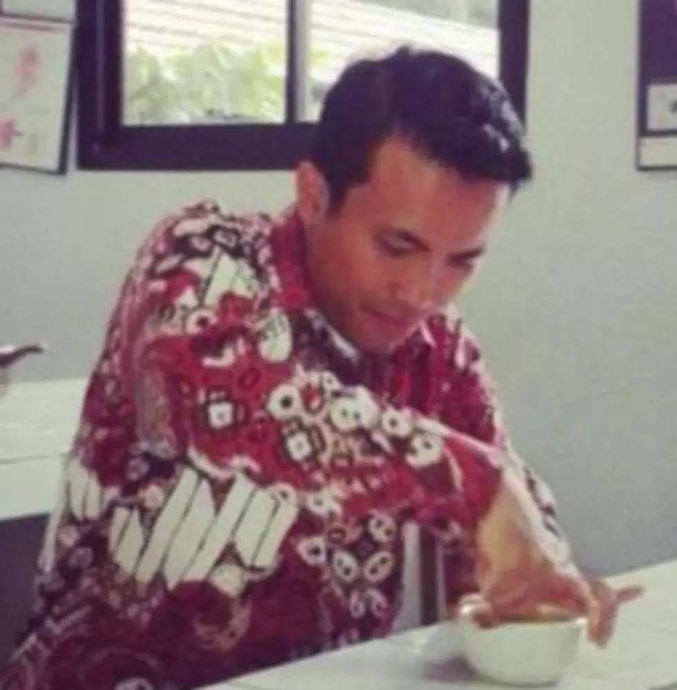 tri widiyanto y