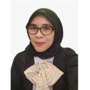 Mita Healthina