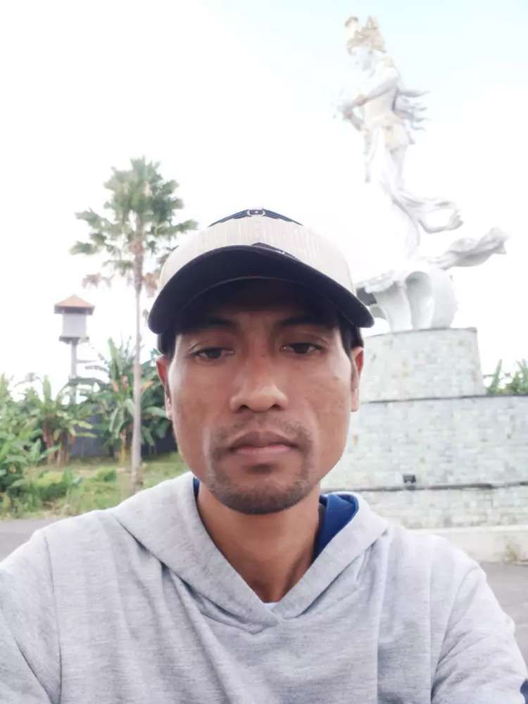 okabali property