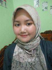 Diva Fauziah Assidiq