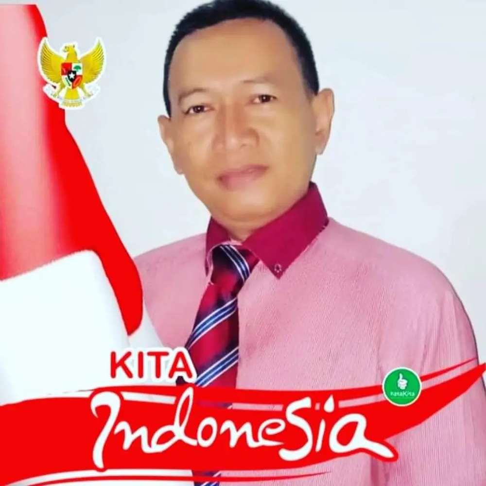 nursaman .jassindoopro