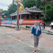 Popy Widia Anggraini