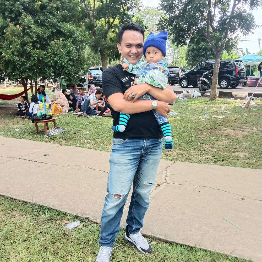 uwais ahmad