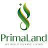 primaland indonesia