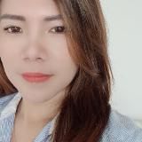 Joy Ketrine GadingPro