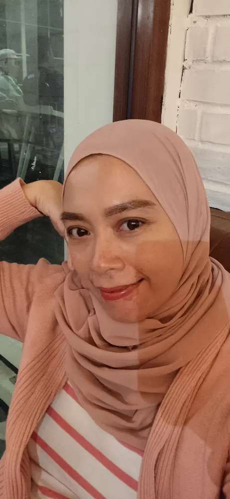 naning an-naas property