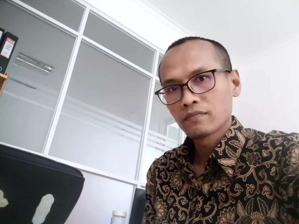 bang alip