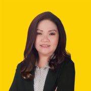 DEBBY MARTINEZ (EDZJ)