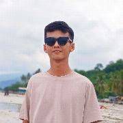 Muhammad Sofian
