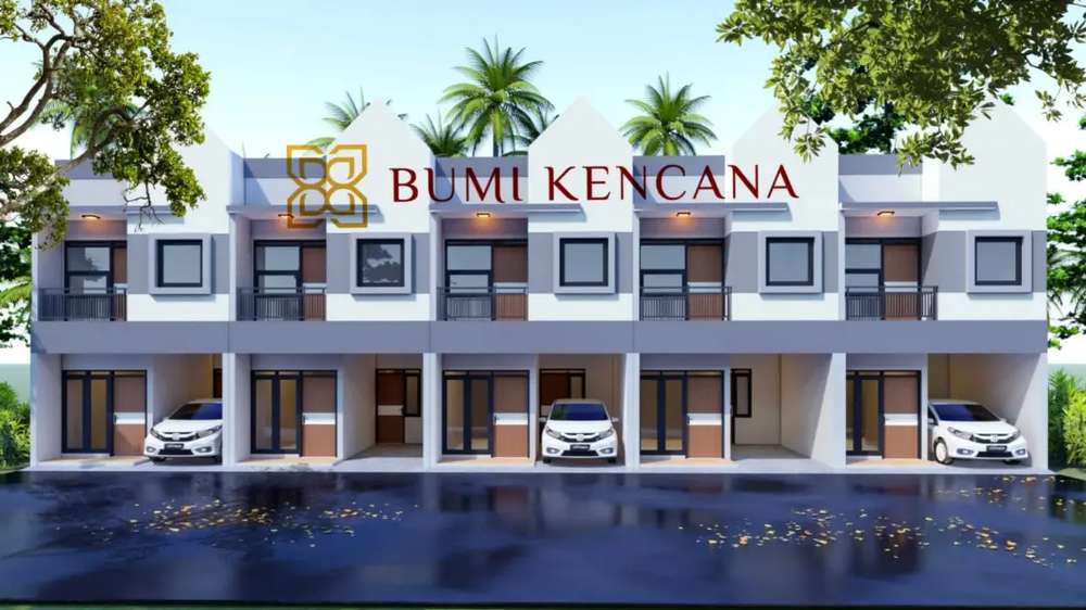 bumi kencana1