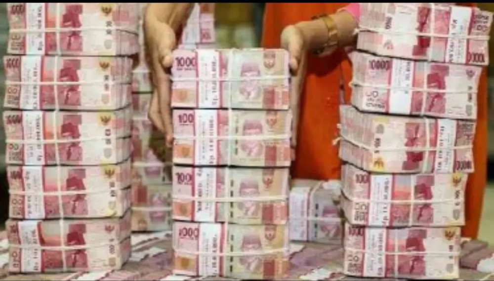 puri tanjunk/puri selep