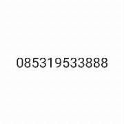 Wilson Irawan