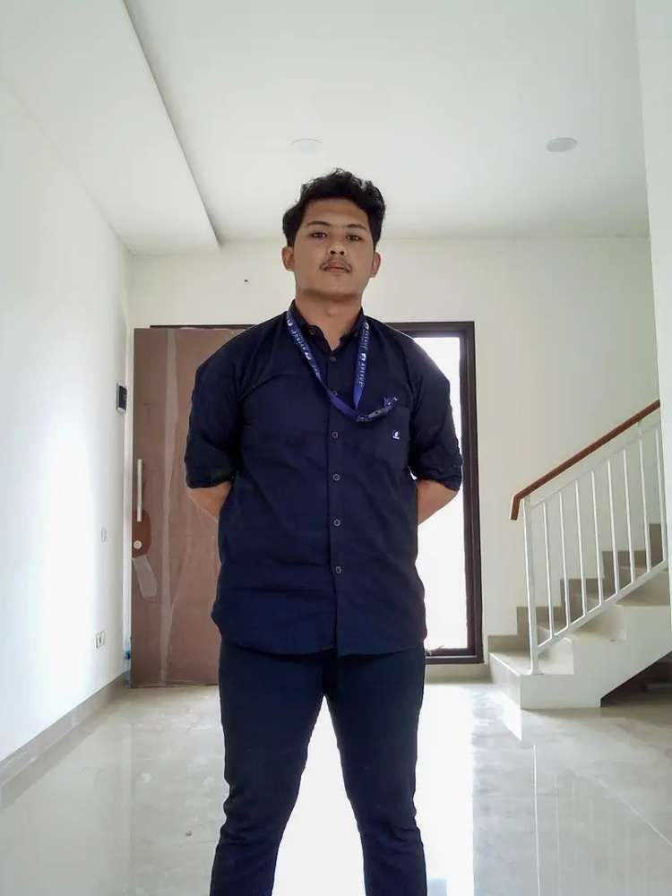 yanuar rizki nur r