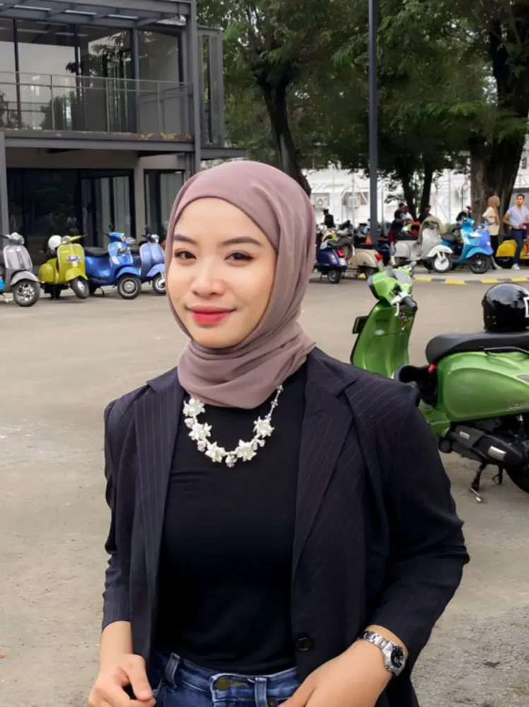 affika andifa agency pro