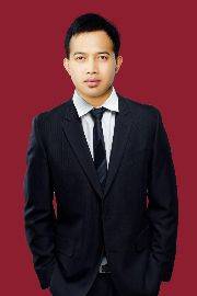 Moch Berry