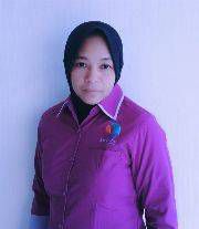Anik
