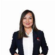 Lily Sia